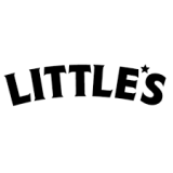 Littles logotyp