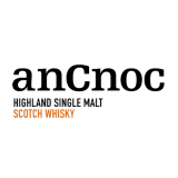 anCnoc logotyp
