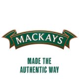 Mackays logo