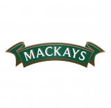 Mackays Logotyp