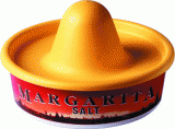 Margaritasuola