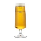 Melleruds beer glass 30 cl