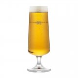 Melleruds beer glass 40 cl