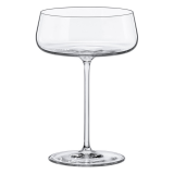 Rona Cocktail glass Mode 42 cl