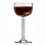 Modern America Cocktail glass 22 cl