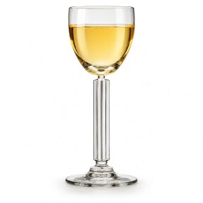 Modern America Nick & Nora cocktailglas 14 cl