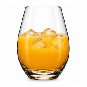 More tumblerglas 4-pack