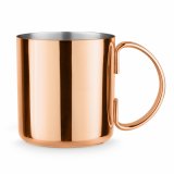 Moscow Mule kopparmugg 50 cl