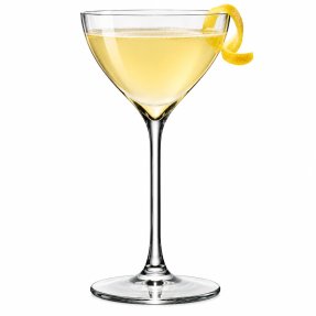 Lehmann New York Cocktailglas 17 cl
