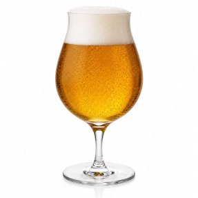 Night Event ölglas 54 cl 4-pack Rona
