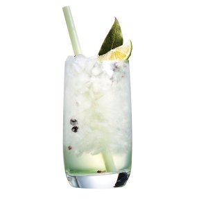 Chef & Sommelier Nordic Vigne Dricksglas 33 cl 6-pack