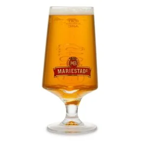 Mariestads ölglas 40 cl
