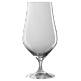 Urban Bar Urbino Ölglas 54 cl
