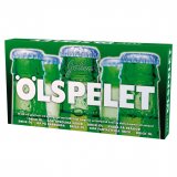 Ölspelet (in Swedish)