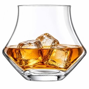 Chef & Sommelier Open Up whiskyglas 30 cl