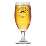 Orsholms Brygghus beer glass 30 cl
