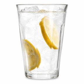 Picardie Duralexglas 36 cl 6-pack