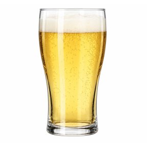 Pubglas ölglas 47,3 cl 