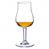 Porto Whisky glass 13 cl