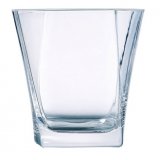 Whiskeyglas - Dricksglas Prysm 37 cl