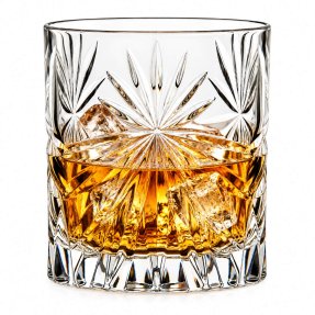 Oasis whiskyglas 36 cl