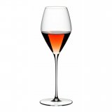 Riedel Veloce Rosé glass 34,7 cl 2-pack