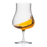 Universal rum glass 22 cl Rona