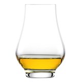 Schott Zwiesel Nosing Tumbler whisky glass