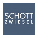Schott Zwiese logotyp