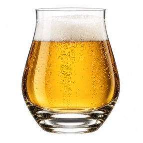 Sensorik ölglas mini 10 cl
