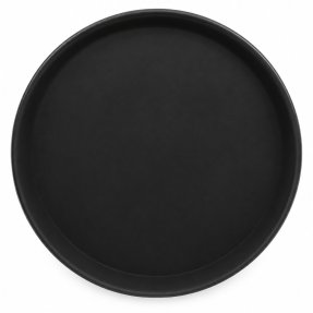 Barbricka svart 27 cm