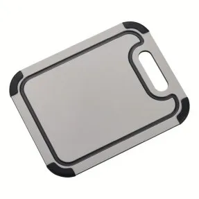 Sibel Skärbräda 30 x 23,5 cm