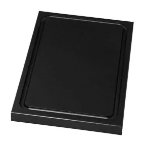 Skärbräda till baren