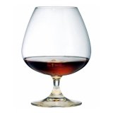 Soiree cognac glass 45 cl