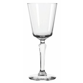 Speakeasy sourglas 24 cl