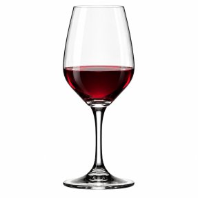 Expert Tasting Vinprovningsglas 6-pack