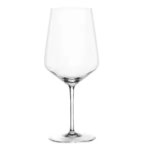 Spiegelau Summerdrinks drinkglas 4-pack