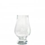 Springbank whiskyglas Glencairn