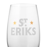 St Eriks ölglas 40 cl