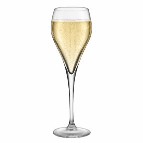 Stiernholm Bubbles Proseccoglas 16 cl 6-pack