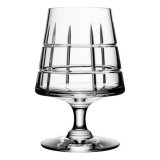 Street Cognac glass