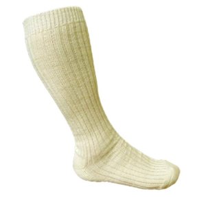 Oktoberfest strumpor strl. 43-46