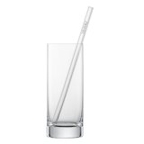 Crystal straw 150 mm 4 + 1 Schott Zwiesel