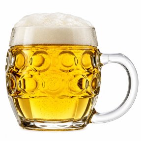 Tübinger ölsejdel 40 cl