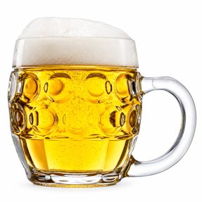 Tübinger ölsejdel 50 cl