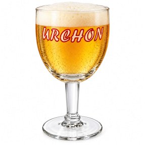 Urchon ölglas