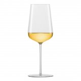 Schott Zwiesel Vervino Chardonnay vitvinsglas 48,7 cl