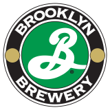 Brooklyn Brewery ölkupa 25 cl