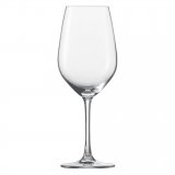 Schott Zwiesel Rödvinsglas Vina Burgundy 40,4 cl