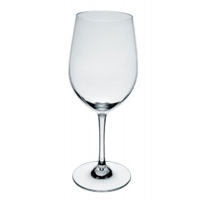 Vinglas i plast 36 cl - Tritan